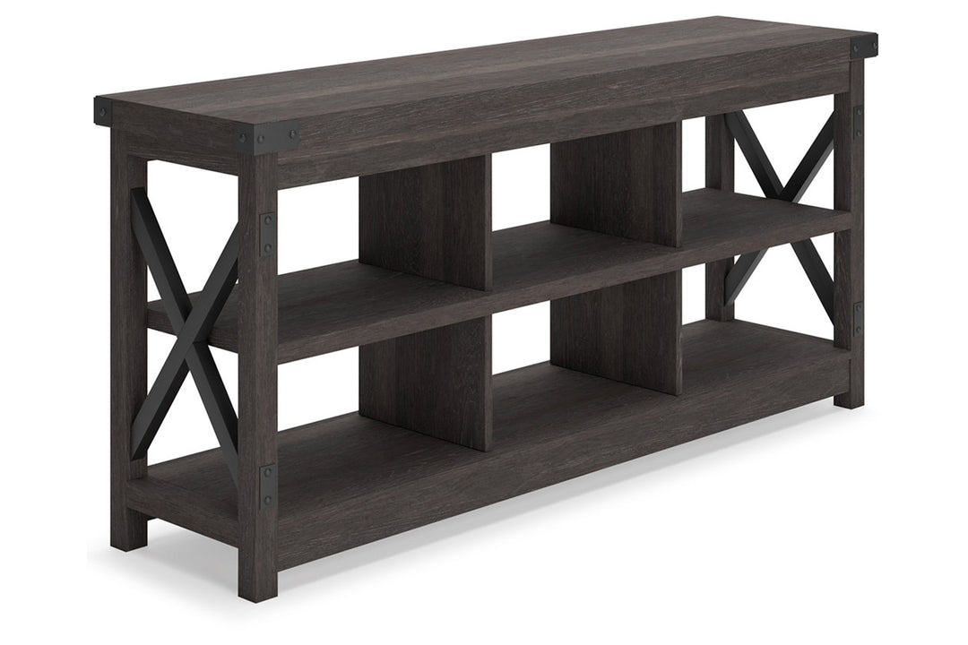  Freedan TV Stand - Console TV Stands