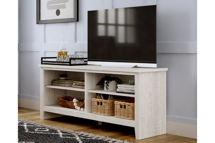  Dorrinson TV Stand - Console TV Stands