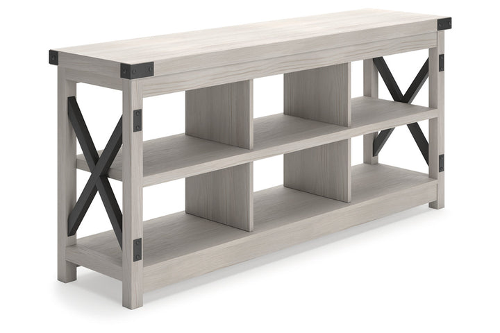  Bayflynn TV Stand - Console TV Stands