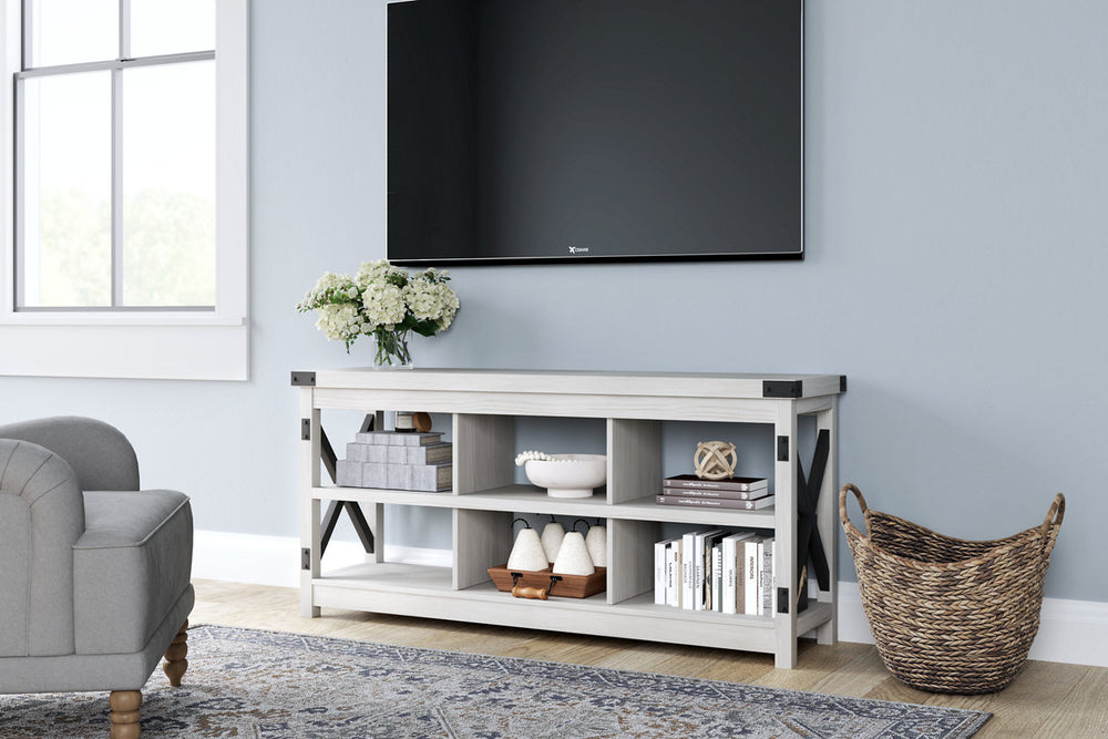  Bayflynn TV Stand - Console TV Stands