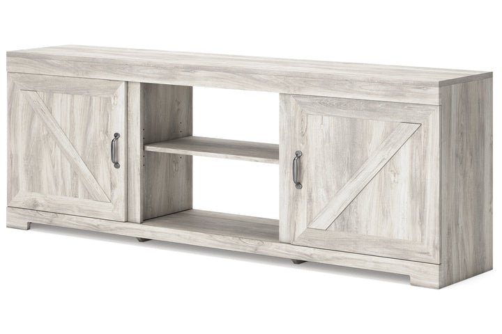 Bellaby TV Stand - Console TV Stands