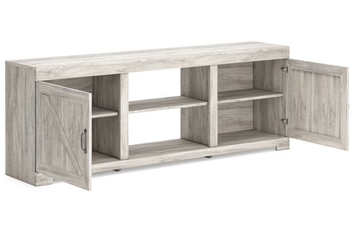 Bellaby TV Stand - Console TV Stands
