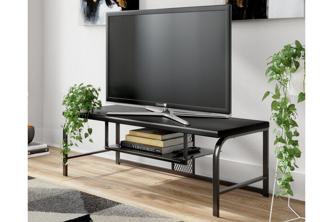  Lynxtyn TV Stand - Console TV Stands