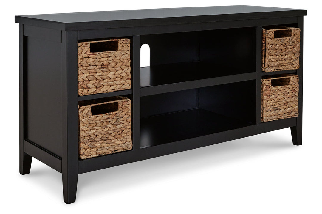 Ashley Furniture Mirimyn TV Stand - Console TV Stands