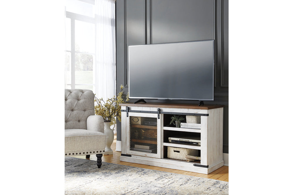  Wystfield TV Stand - Console TV Stands