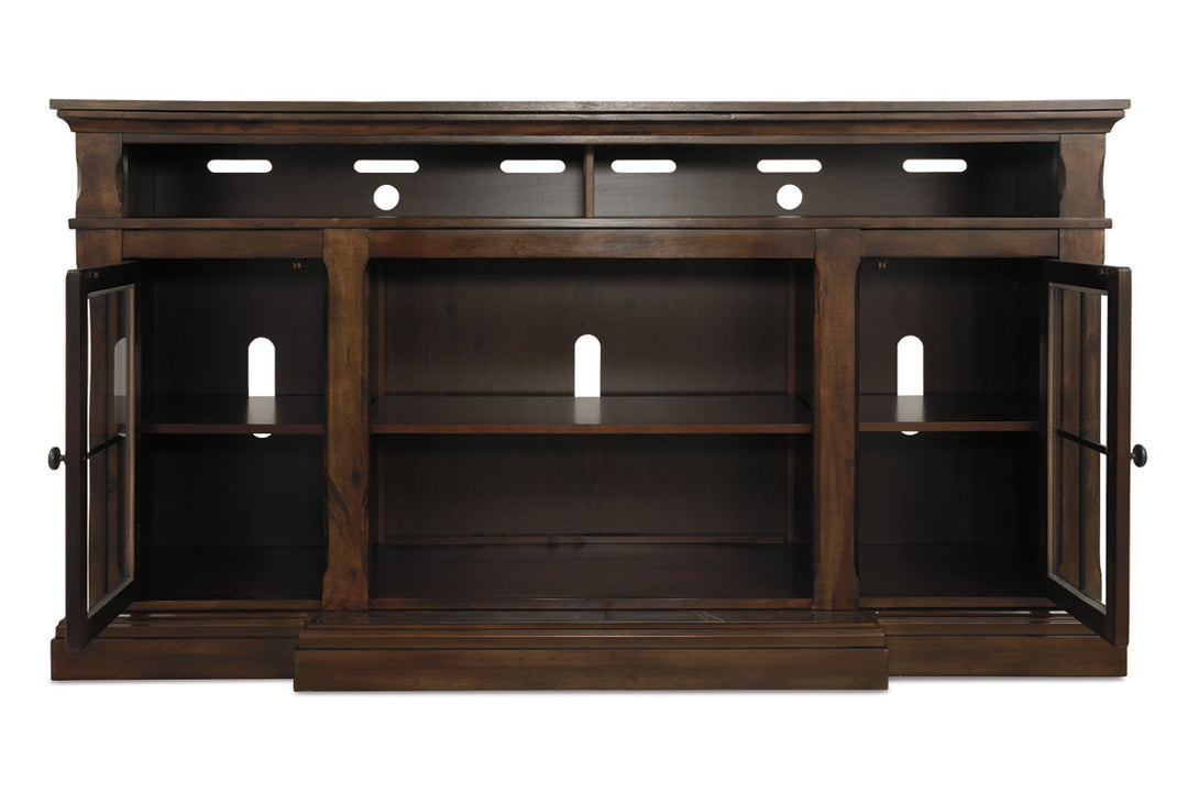  Roddinton TV Stand - Console TV Stands