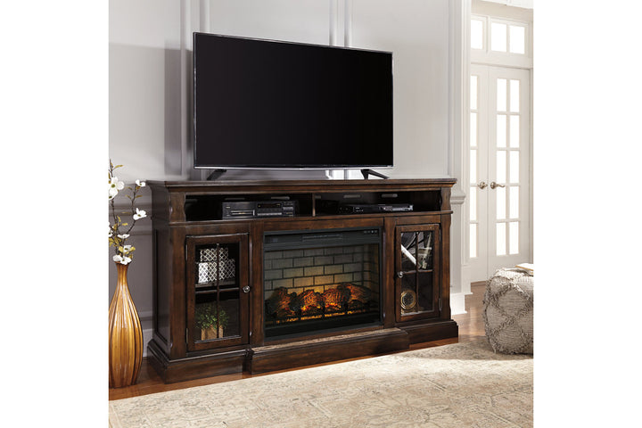  Roddinton TV Stand - Console TV Stands