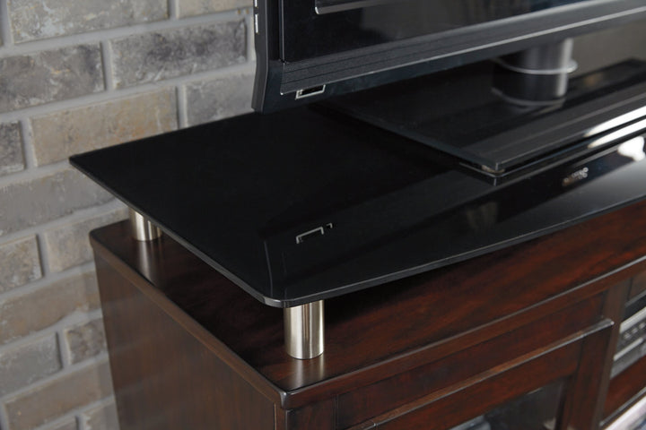 Chanceen TV Stand - Console TV Stands