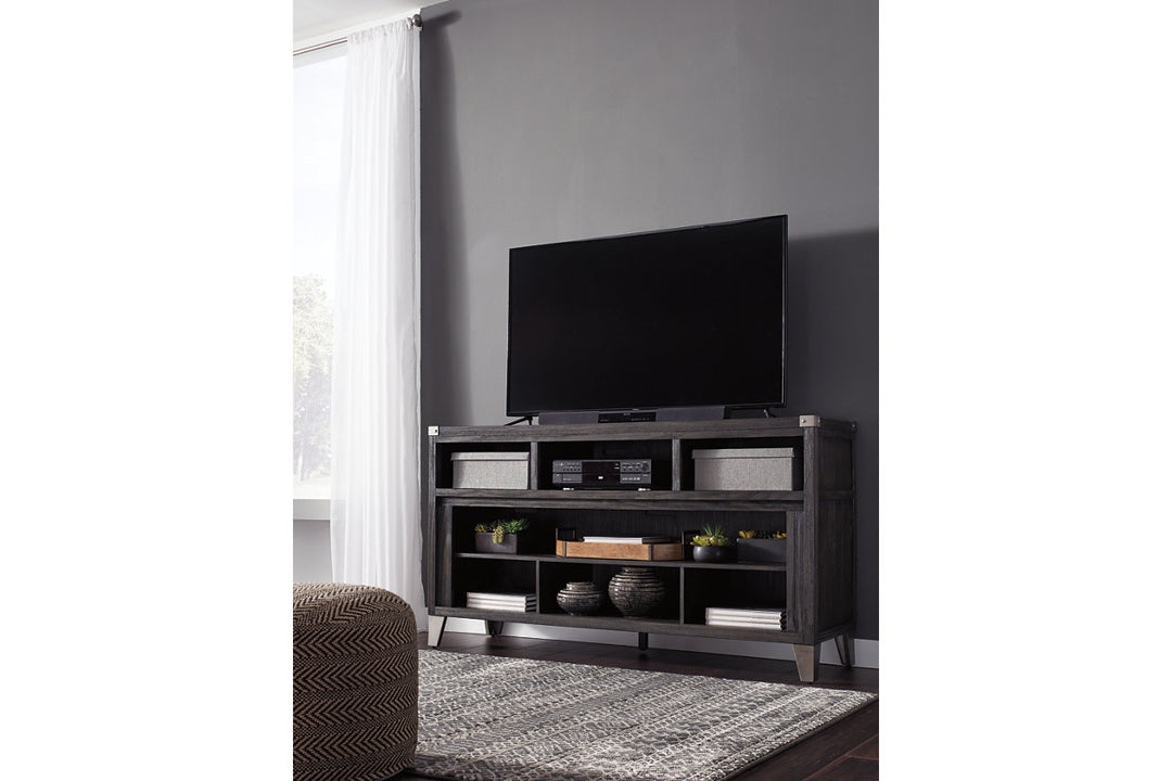  Todoe TV Stand - Console TV Stands