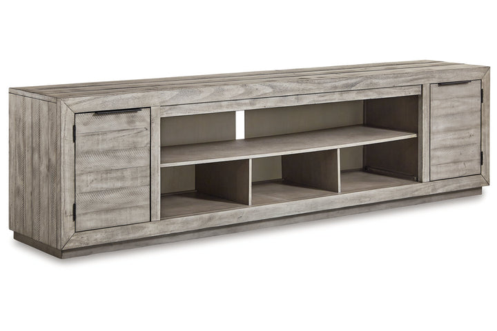  Naydell TV Stand - Console TV Stands