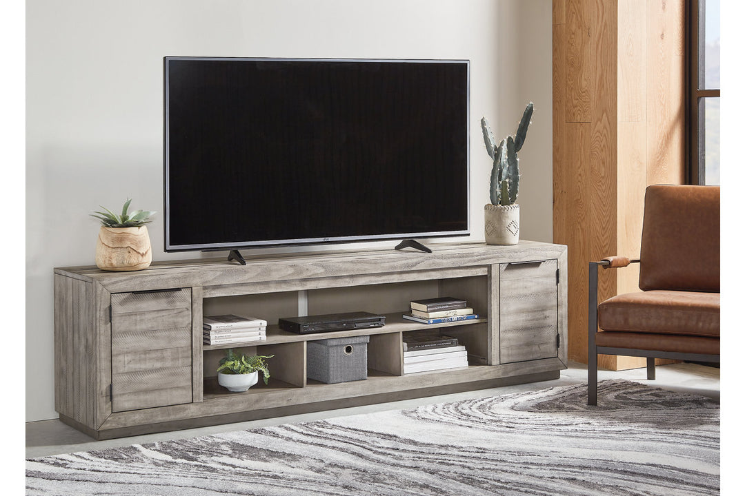  Naydell TV Stand - Console TV Stands